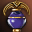 Crafting Solvent 
