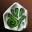Earth Crystal Fragment 