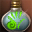 Earth Potion 