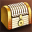 Ertheia's Soul Bottle Pack 