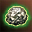 Momentum Stone 