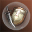 Magic Staff Set of Fortune 10-day