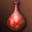 Draco's Health Potion Event