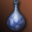 Draco's Mana Potion Event