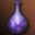 Alien's Gulp Potion Event