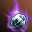 Divine Protection Elixir 