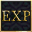 10,000,000x XP