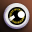 Cerberus Eye Fragment 