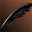 100x Tiat's Charm