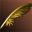 Phoenix Feather 