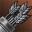 Steel Arrow 