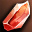 Antharas Blood Crystal 