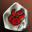 Fire Crystal Fragment 