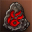 Fire Stone Fragment 