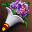 Baby's Breath Bouquet (Event) 