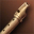 Dragonflute of Wind 