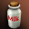 Event - Fresh Milk 