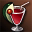 Fresh Fruit Cocktail 