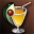 June Bug (Event) 