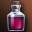 1x Bottle of Istina's Soul