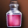 Accuracy Juice 