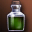 Critical Damage Juice 