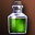 Critical Rate Juice 