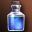Evasion Juice 
