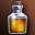 1x Bottle of Octavis' Soul