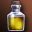 P. Atk. Potion 