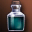 1x Bottle of Tauti's Soul