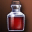 Potion of Protection: Knock Back/ Knock Down 