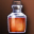 Potion of Protection: Aerial Yoke 