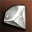 10x Dimensional Diamond