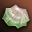 Fish Pearl 