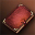 Mysterious Incantation 