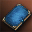 Mysterious Defense 