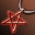 Sealed Pendant 