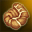 Freshly-Baked Baguette (Event) 