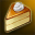 Soft Cheesecake (Event) 
