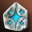 Holy Crystal Fragment 