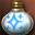 Holy Potion 