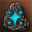 Holy Stone Fragment 