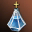 Elmoreden's Holy Water 