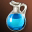 Hot Springs CP Potion 