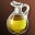 Event - Vitality Replenishing Potion (10-minute) 