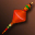 Normal Bait 
