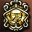 Tiger's Eye Stone 
