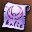 Scroll Imbued with Heroes' Power 