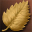 Sprig of Wisdom 